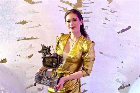 Shaina Magdayao returns to 'ASAP' after 8 years: .